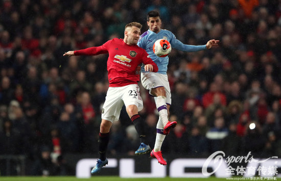 关于曼联前锋状态回勇，助球队实现三连胜的信息
