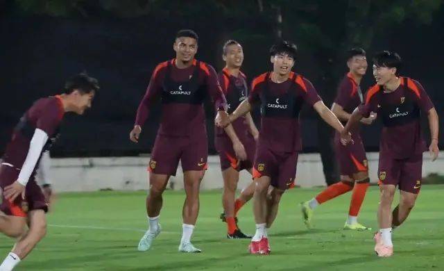 弗赖堡欲逆袭沙尔克，主场作战势必全力以赴