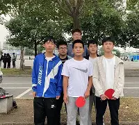 追梦之路！优秀选手荣耀归来