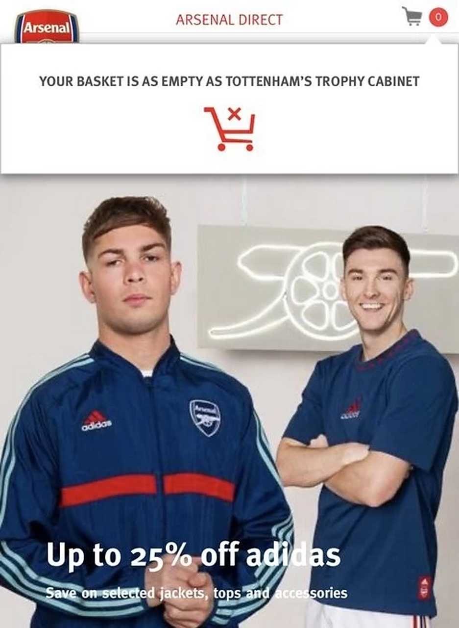 巨大压力！球队血拼争夺奖杯实力角逐