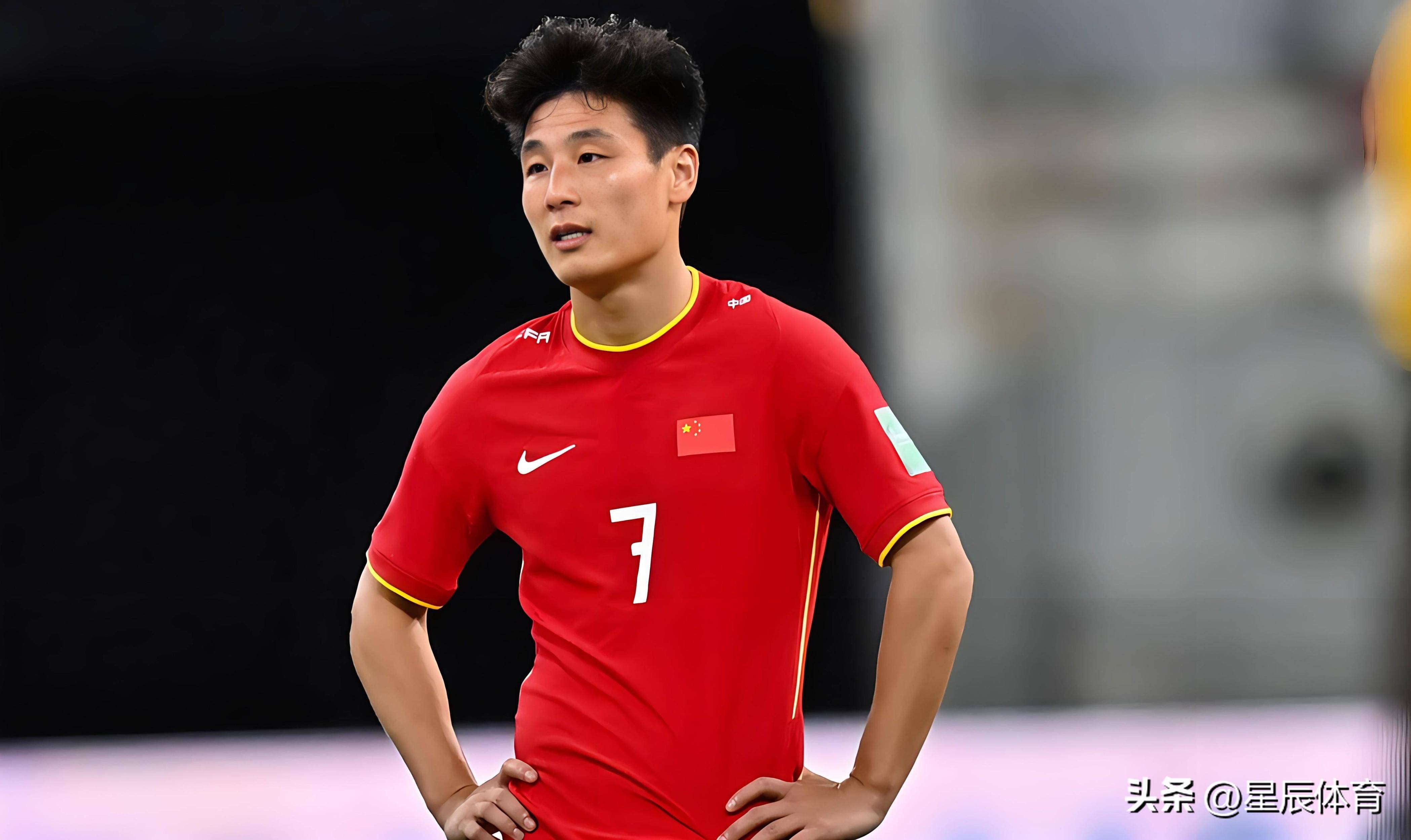 武磊连场破门，西甲菜鸟刷新纪录的简单介绍