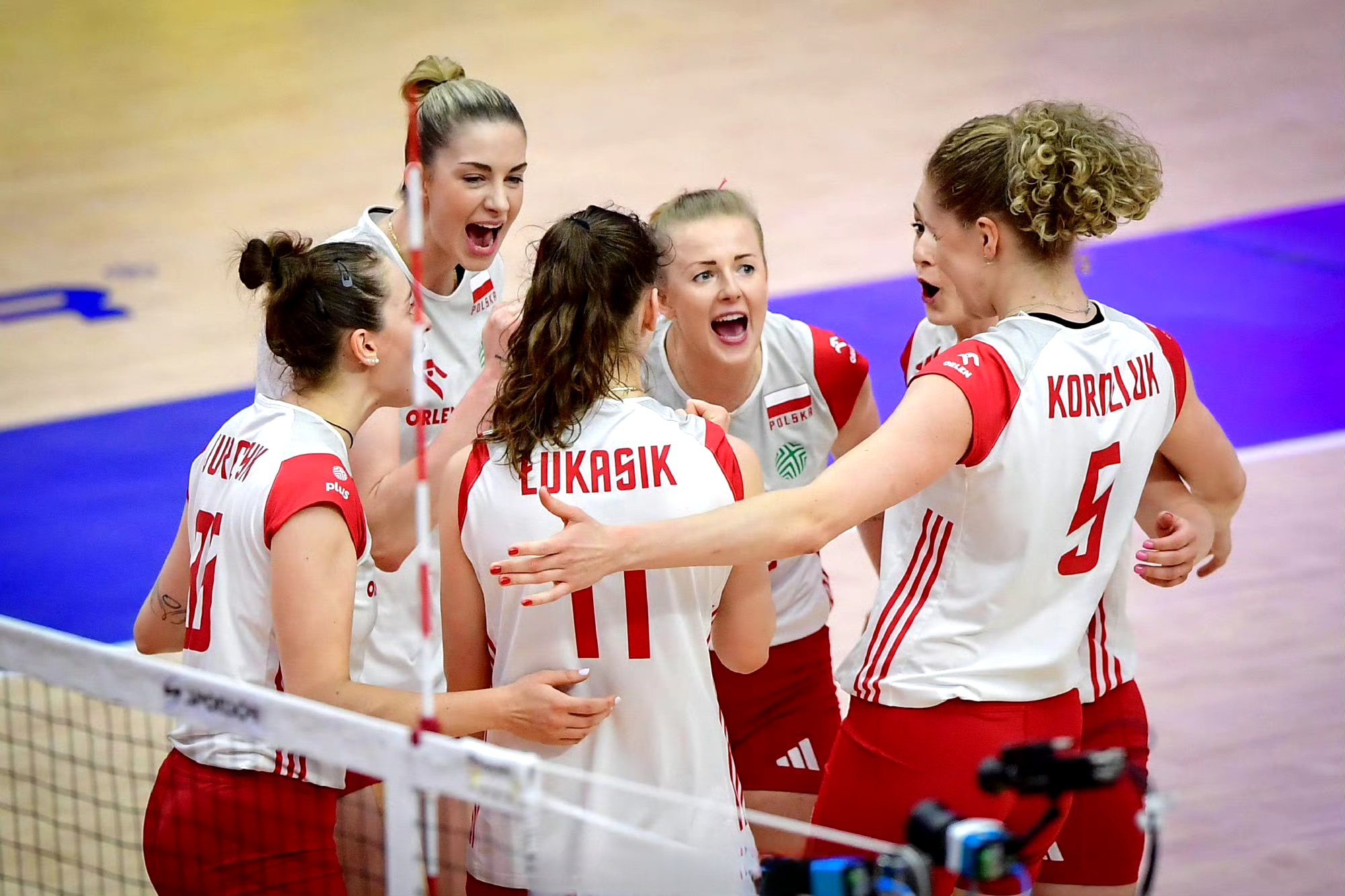 土耳其队惨败，小组形势危机四伏