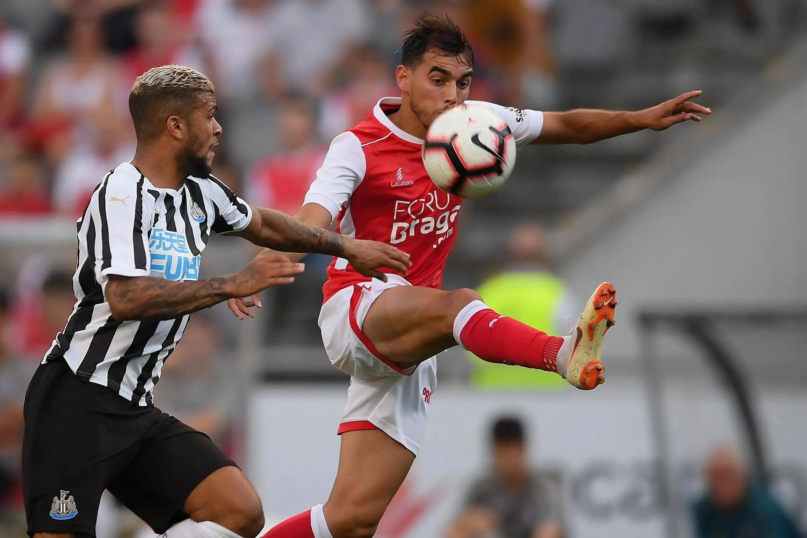 比赛胜负难料，双方实力强劲的简单介绍