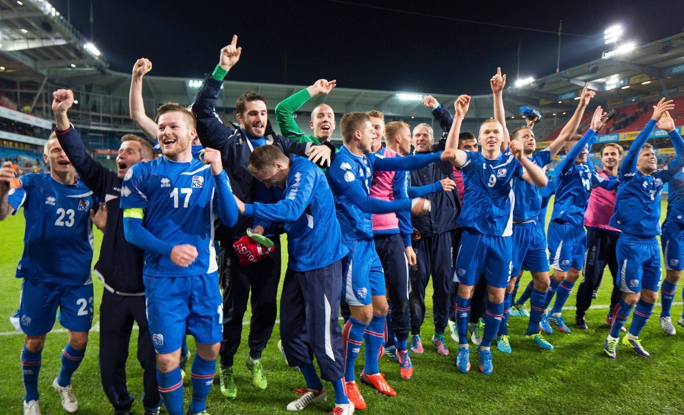 精彩对战，欧洲国家队合力竞技