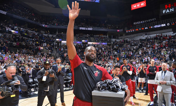 关于阿尔梅里亚主场遭遇惨败，连续不胜局面严峻的信息