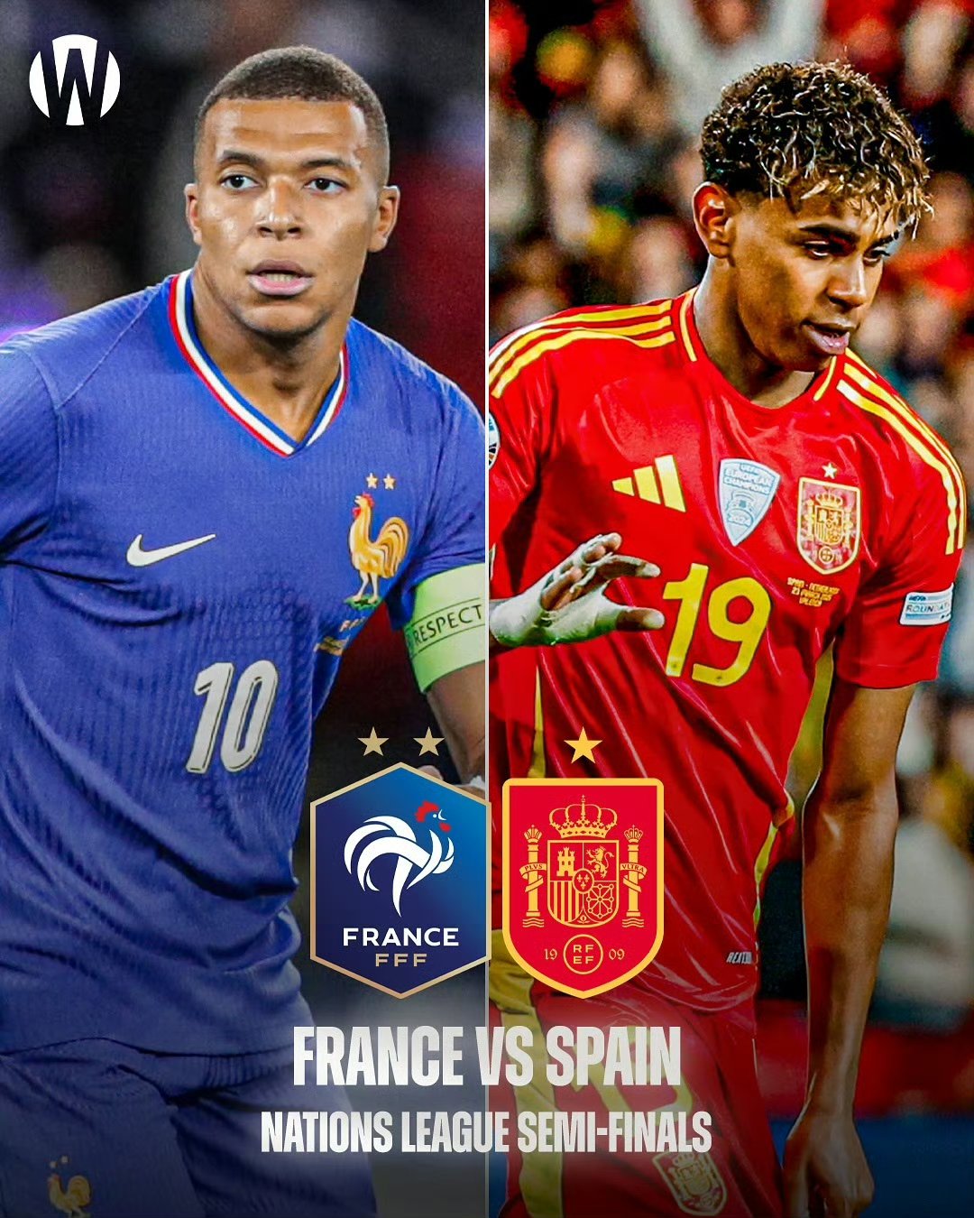 葡萄牙队逆袭法国，成功晋级欧国联附加赛