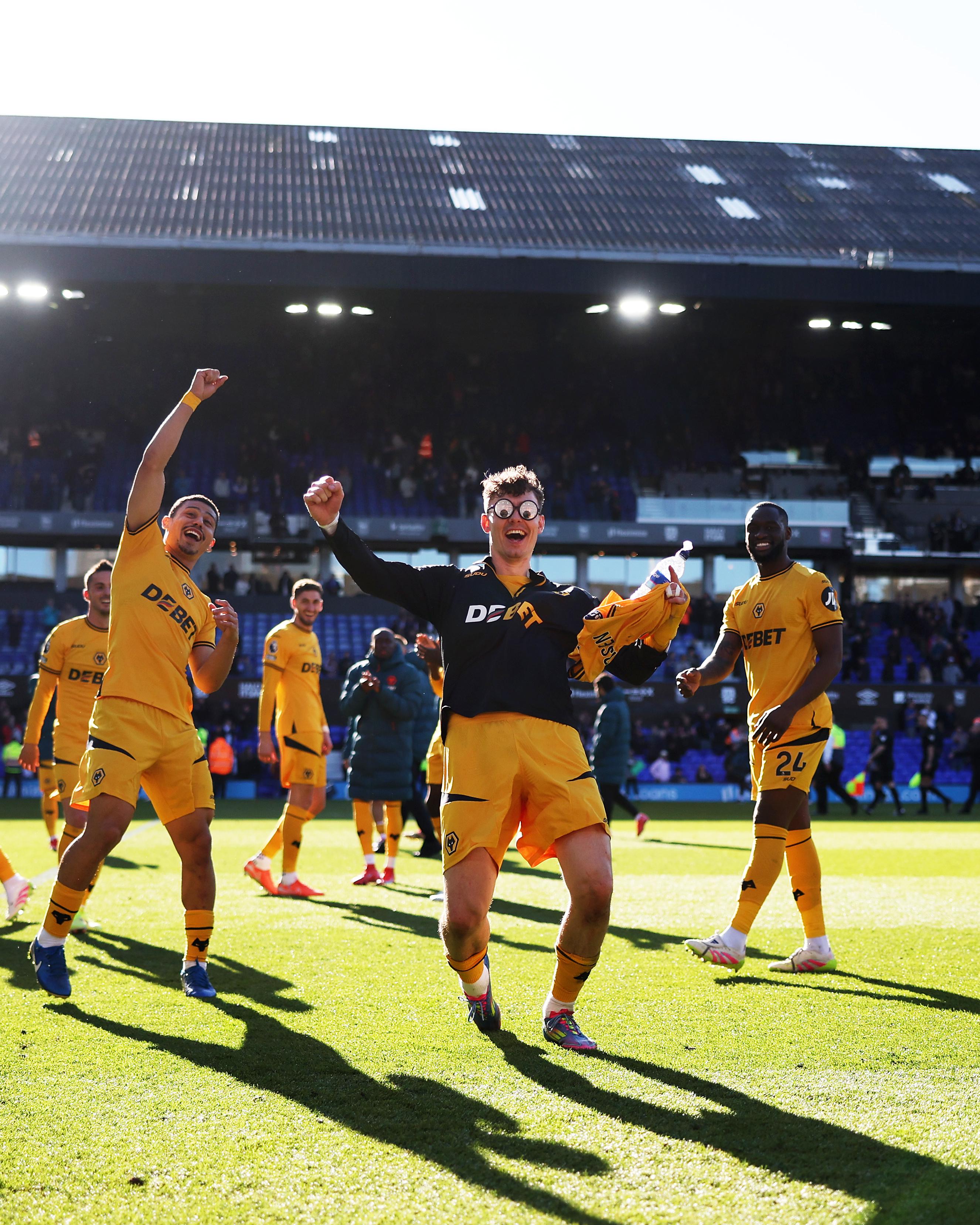 伯明翰客场战平对手，英超保级形势稍有改观