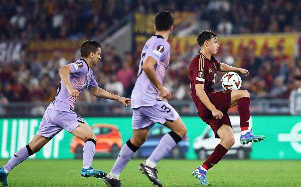 巴列卡诺胜券在握，力求取胜