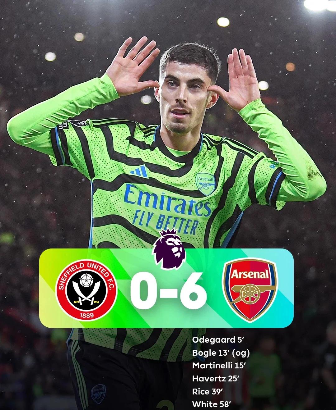 包含阿森纳签下年轻新秀，未来可期的词条