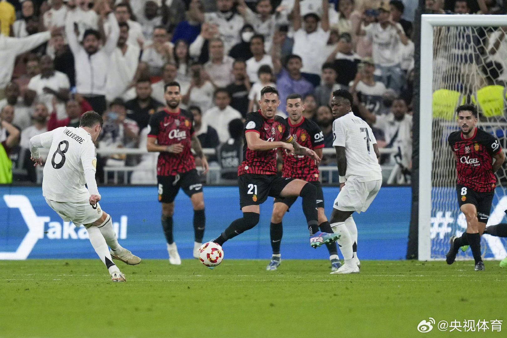 西班牙队突围，淘汰克罗地亚晋级