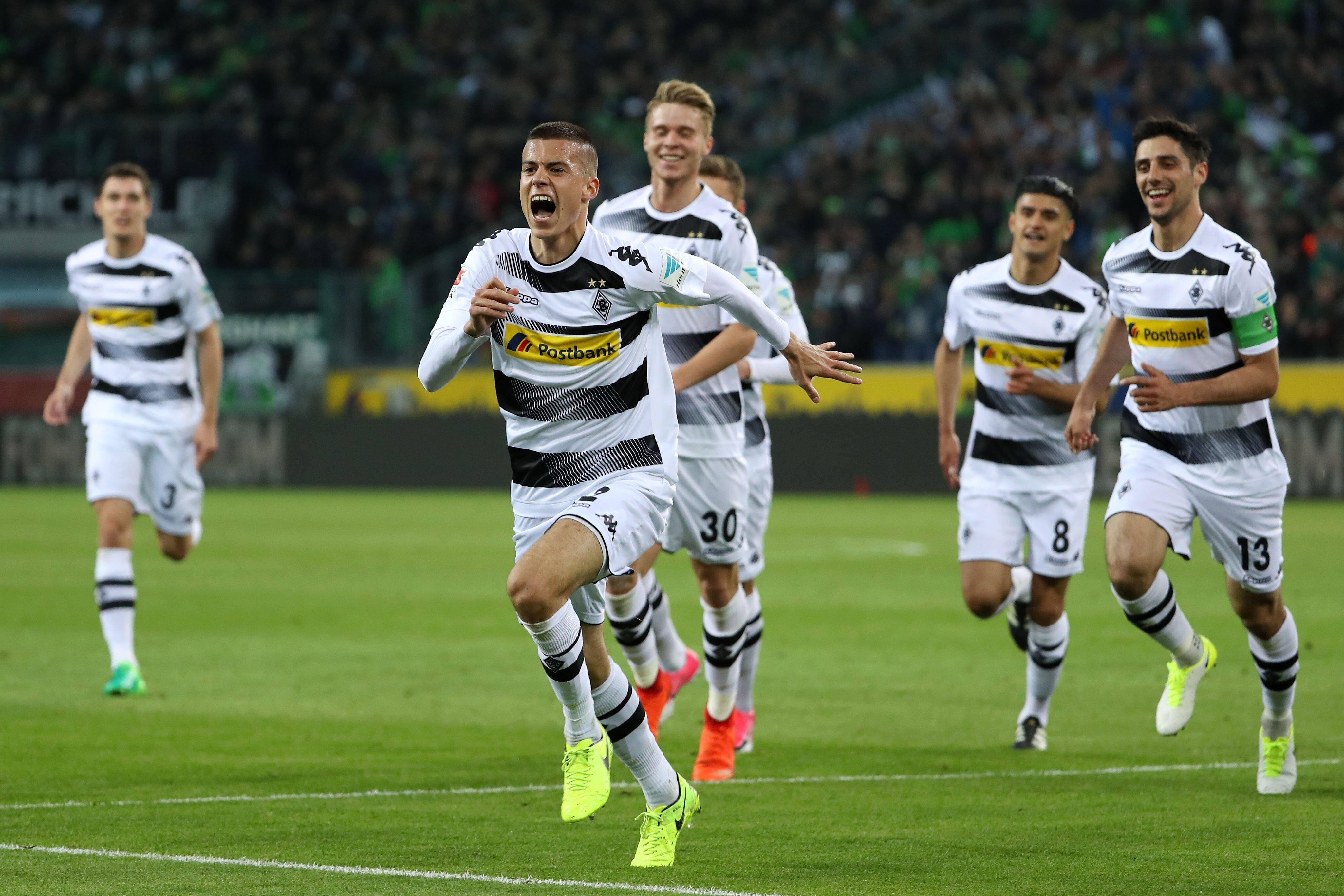 瓦伦西亚再胜，继续逼近前四