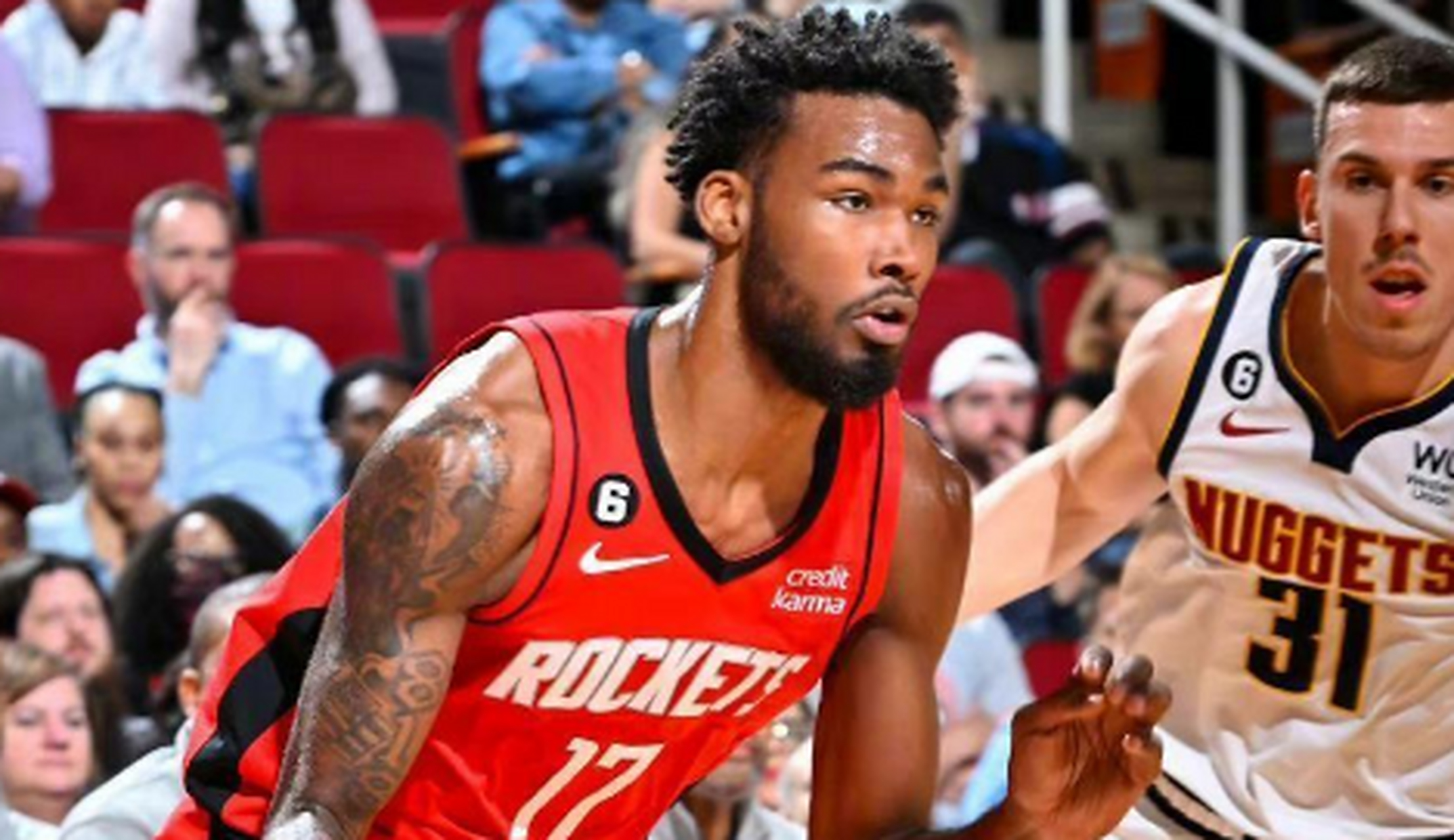 马刺惜败爵士，遗憾未能获胜