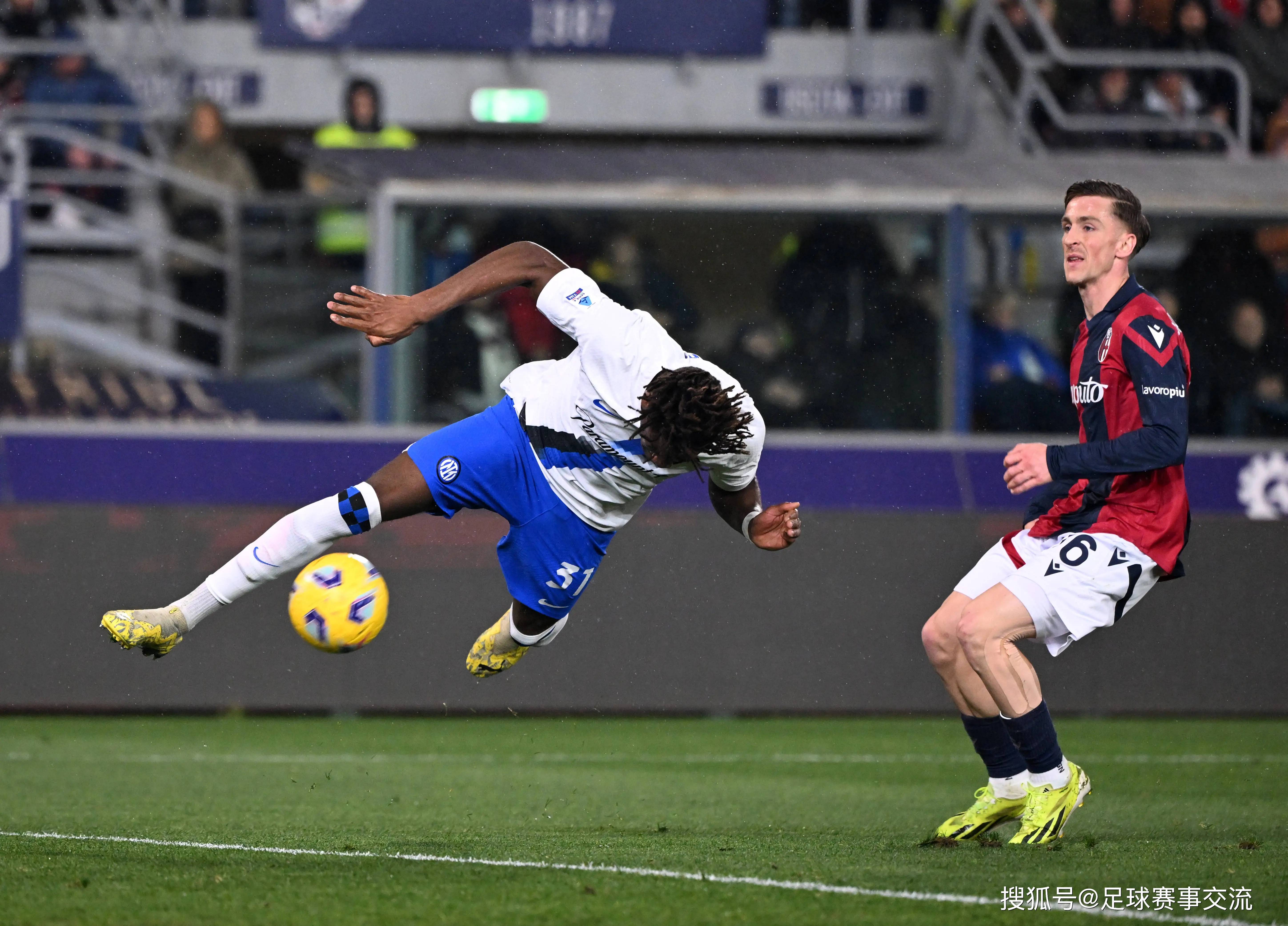 佛罗伦萨主场告捷，状态火爆表现强劲