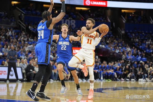 苏格兰流浪者队再度击败对手