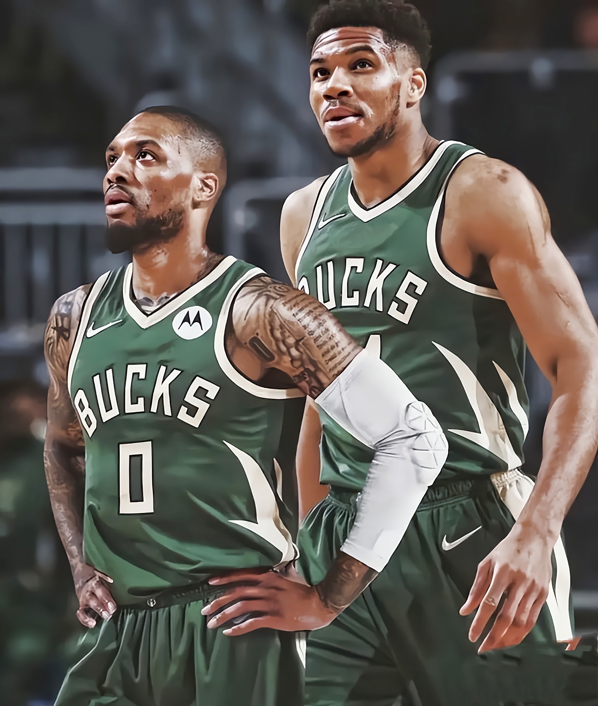 爵士阵容深度优势明显，轻取胜局