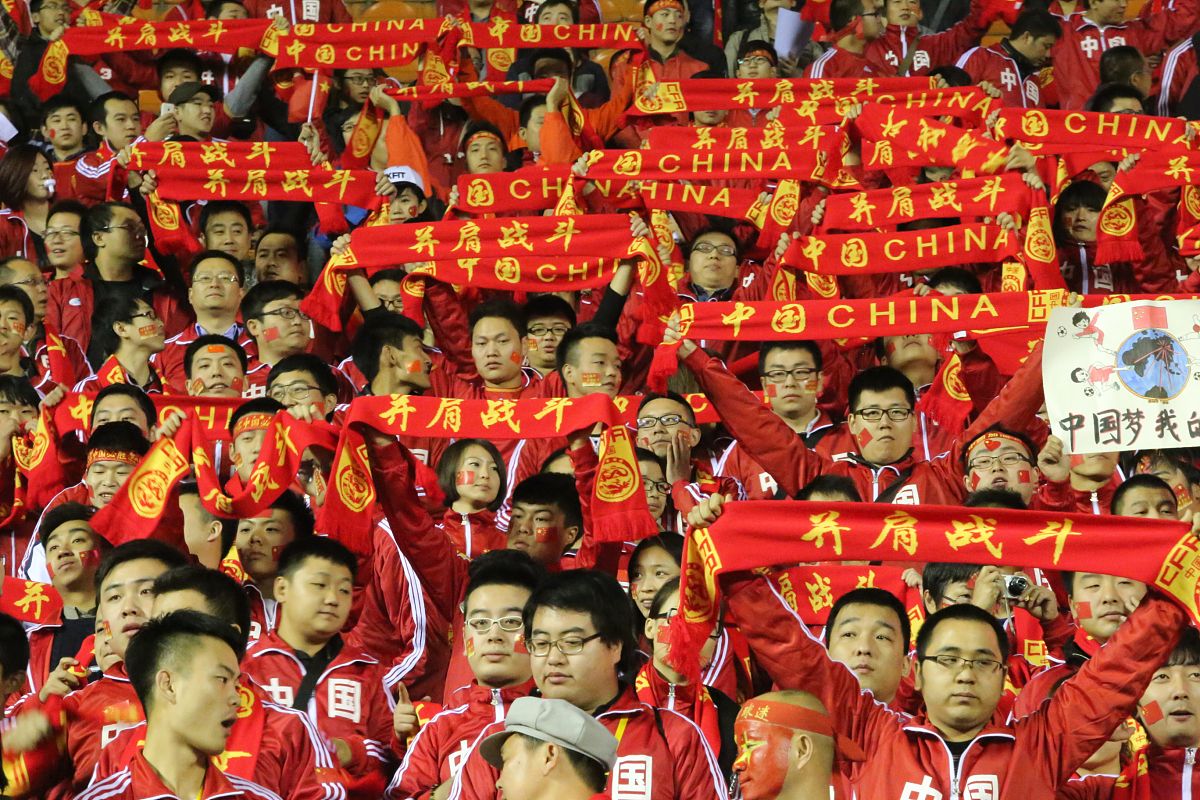 关于主力球员关键时刻冷静斩杀，助球队晋级的信息