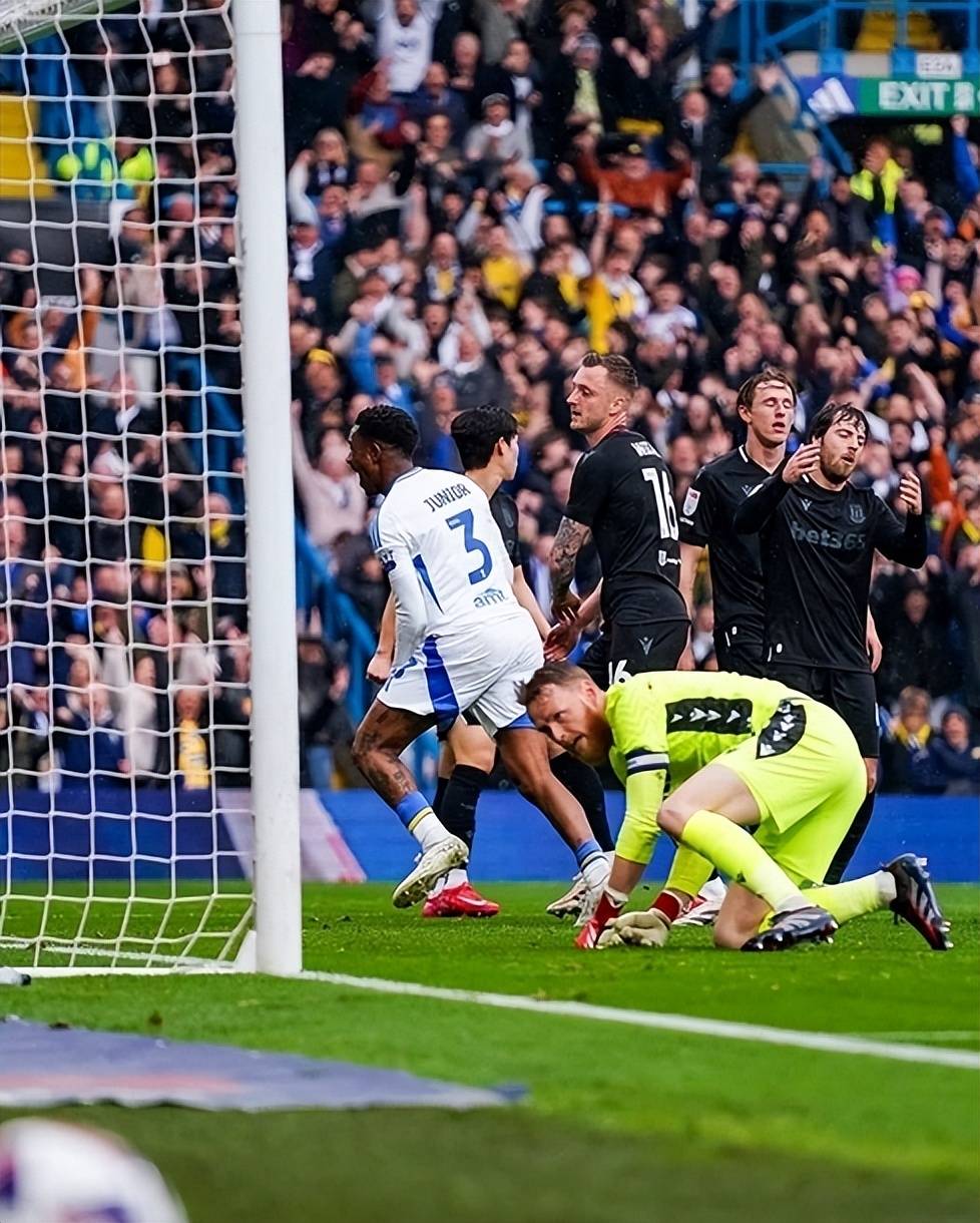 南特队客场失利，士气受损仍需重整