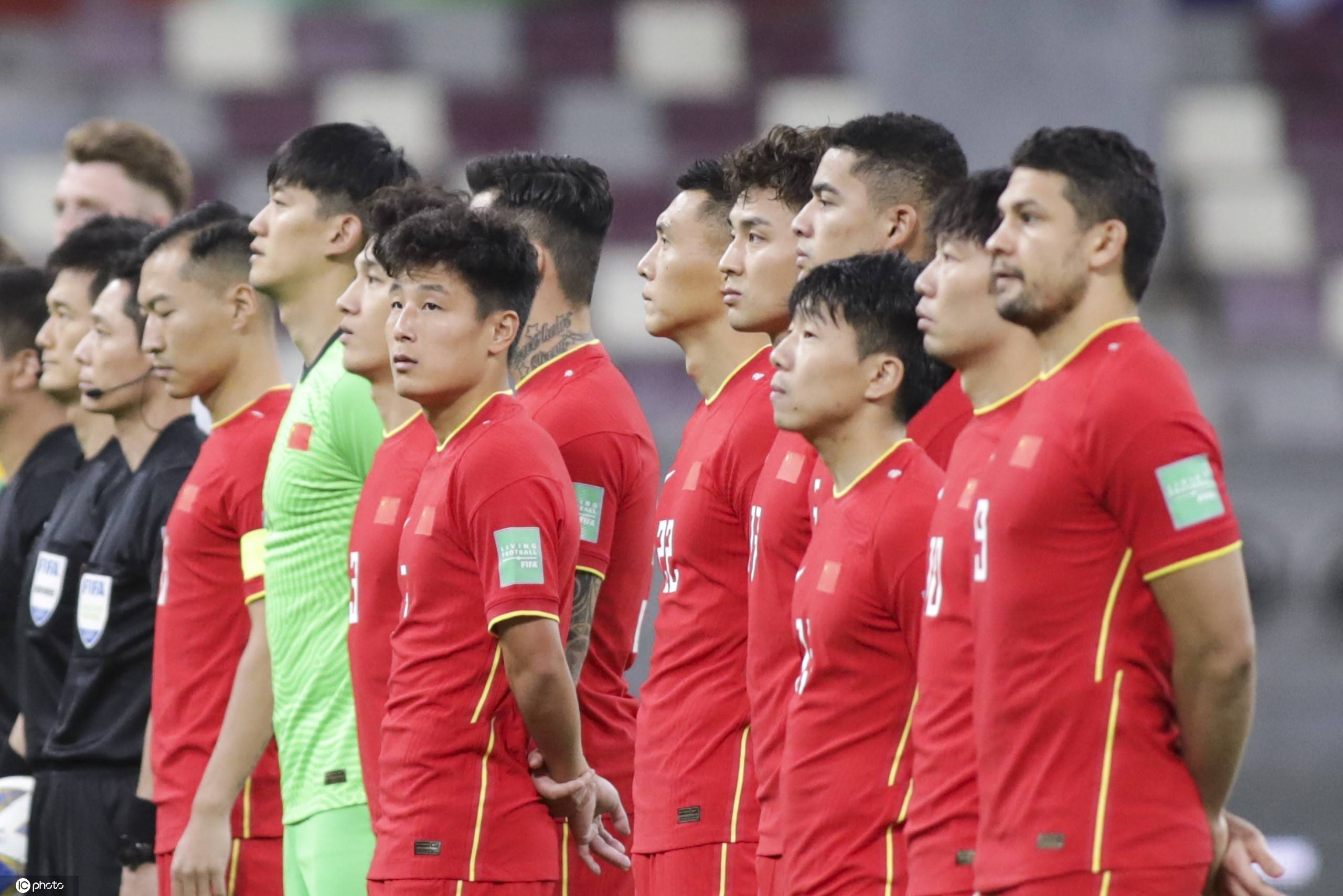 阿曼球队创造历史进入下一轮