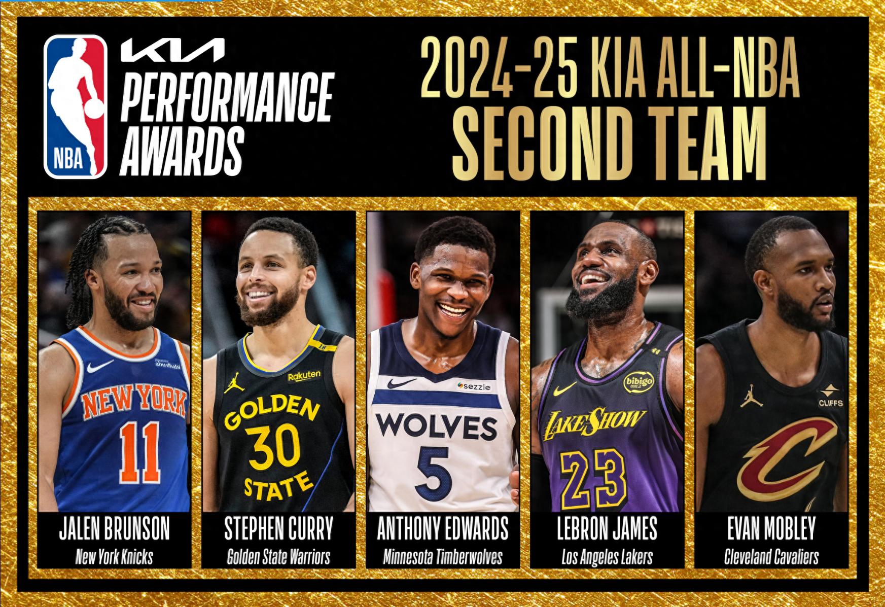 传奇选手再度夺金，创造历史