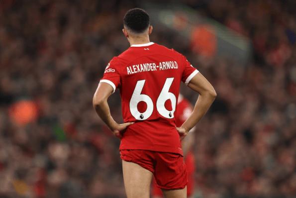 包含球员表态金靴之争，角逐激烈难分伯仲的词条