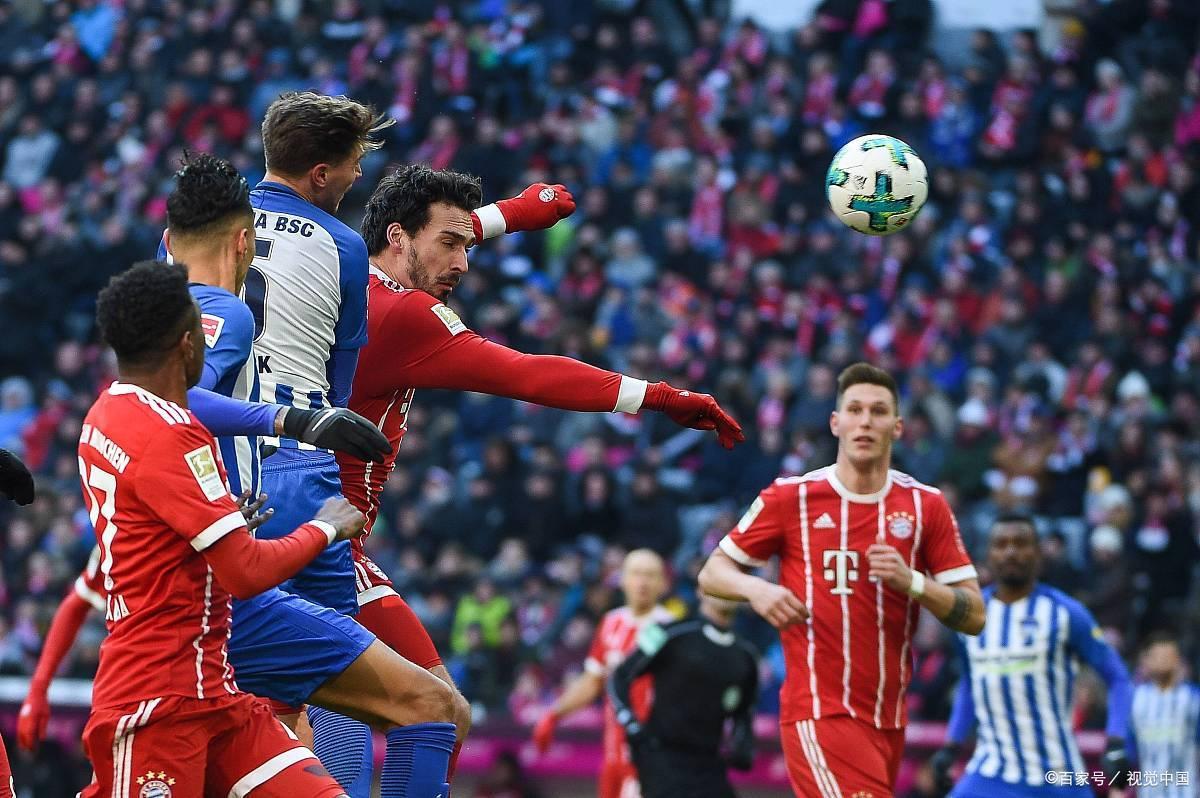 纽伦堡备战新赛季，球员状态逐渐回暖