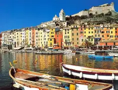 那不勒斯触底反弹，豁达一笑再出发