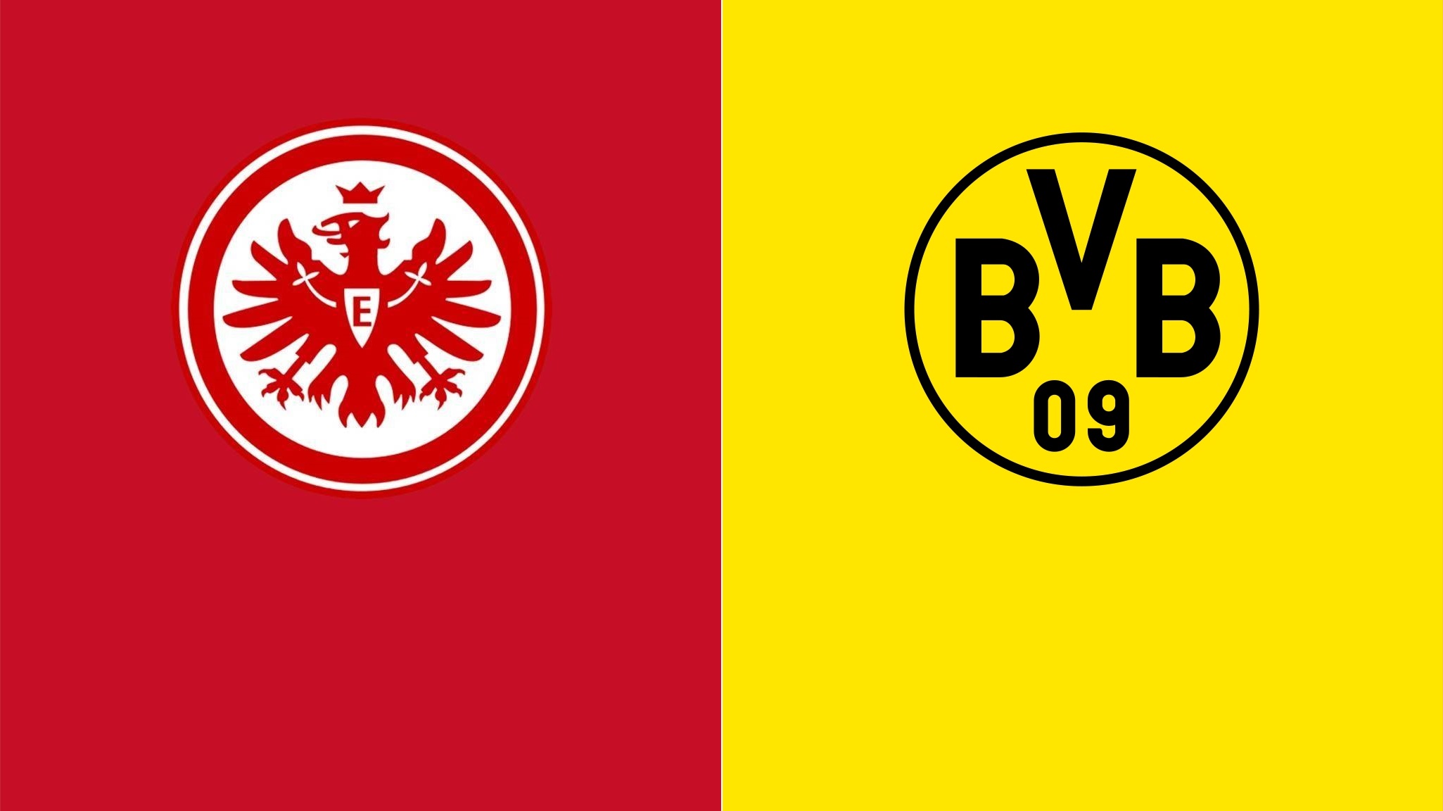 法兰克福击败劲敌，欧战资格前景更加明朗