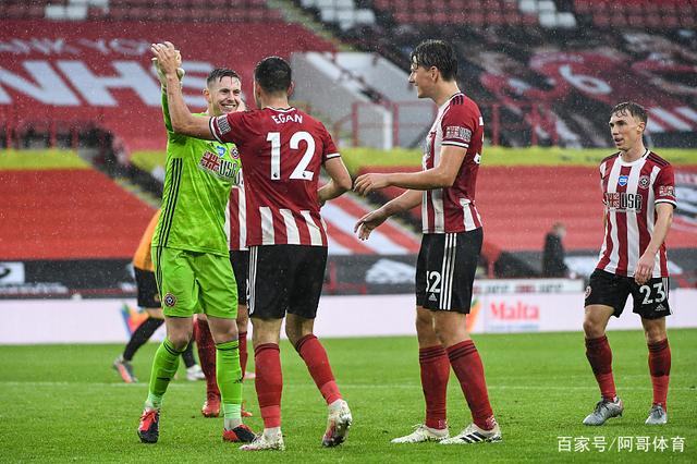 法兰克福击败劲敌，欧战资格前景更加明朗