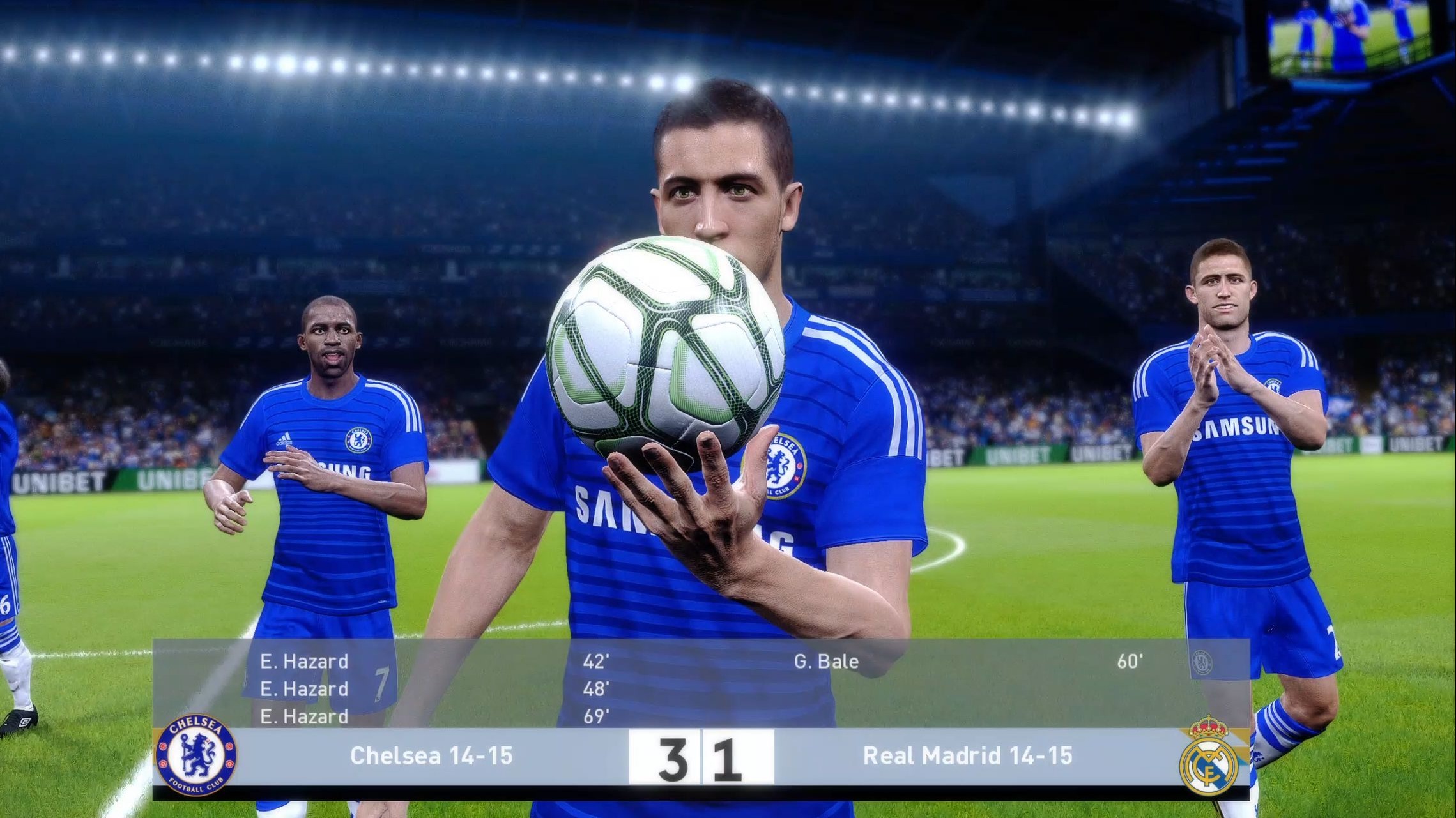 切尔西主场逆转晋级，争议申诉多余点球