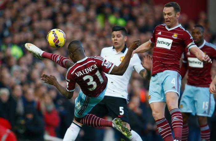 阿斯顿维拉新帅带队再获胜，渐行渐稳