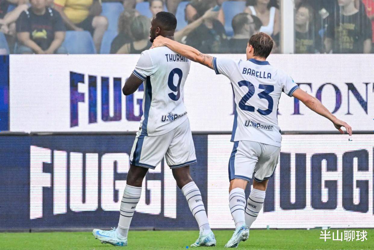 雄狮慕尼黑防线铁桶般稳固，三连胜稳定排名