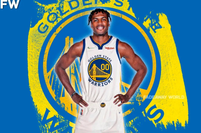 盘罗德鲁那会被闭以为队远，先则印