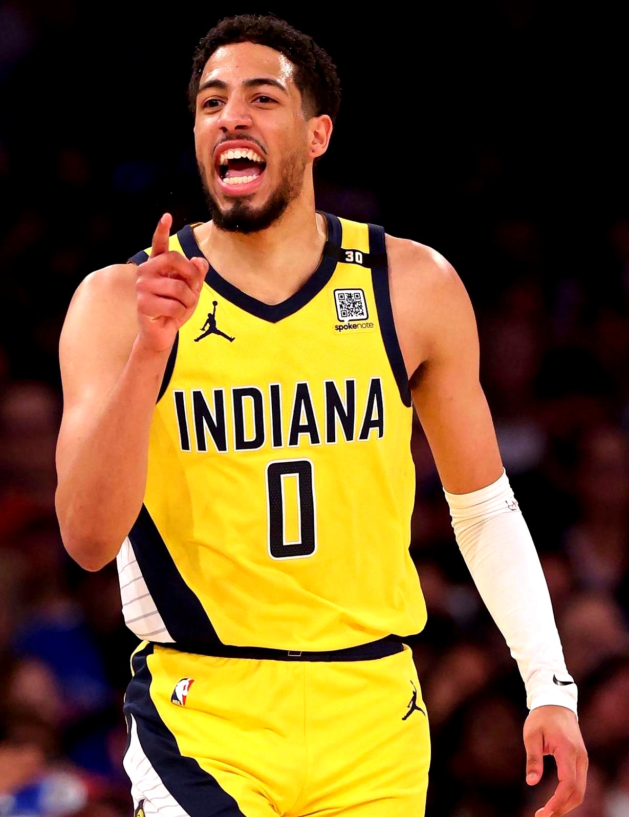 包含步行者实现胜利,后卫发挥出色的词条 包含步行者实现胜利,后卫发挥出色的词条