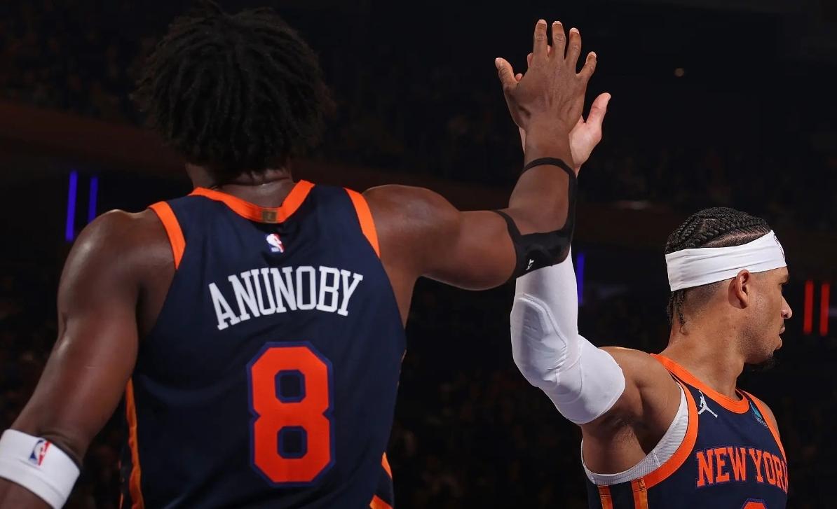 包含步行者实现胜利,后卫发挥出色的词条 包含步行者实现胜利,后卫发挥出色的词条