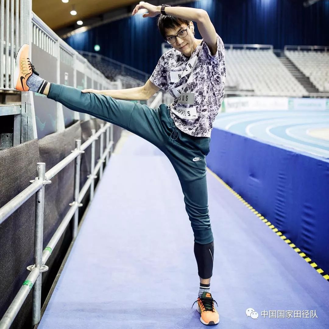 拼尽全力夺得优胜,德国选手实力抢眼夺冠 拼尽全力夺得优胜,德国选手实力抢眼夺冠