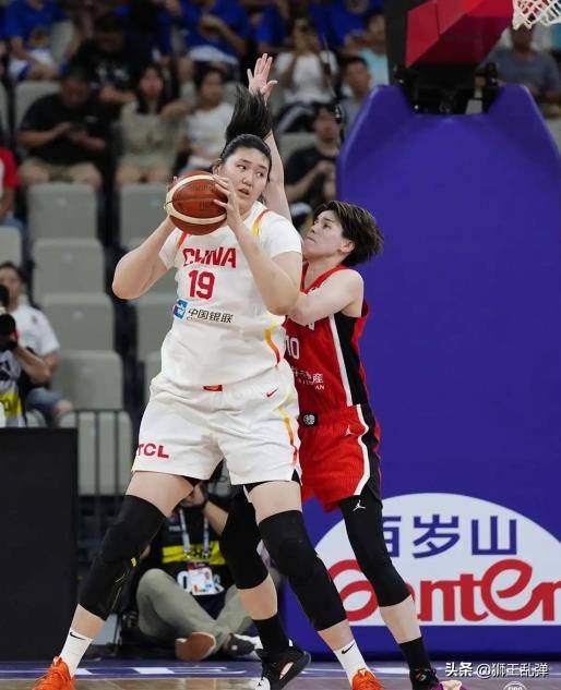 江苏队实现零封，全面防守抵御对手攻击的简单介绍