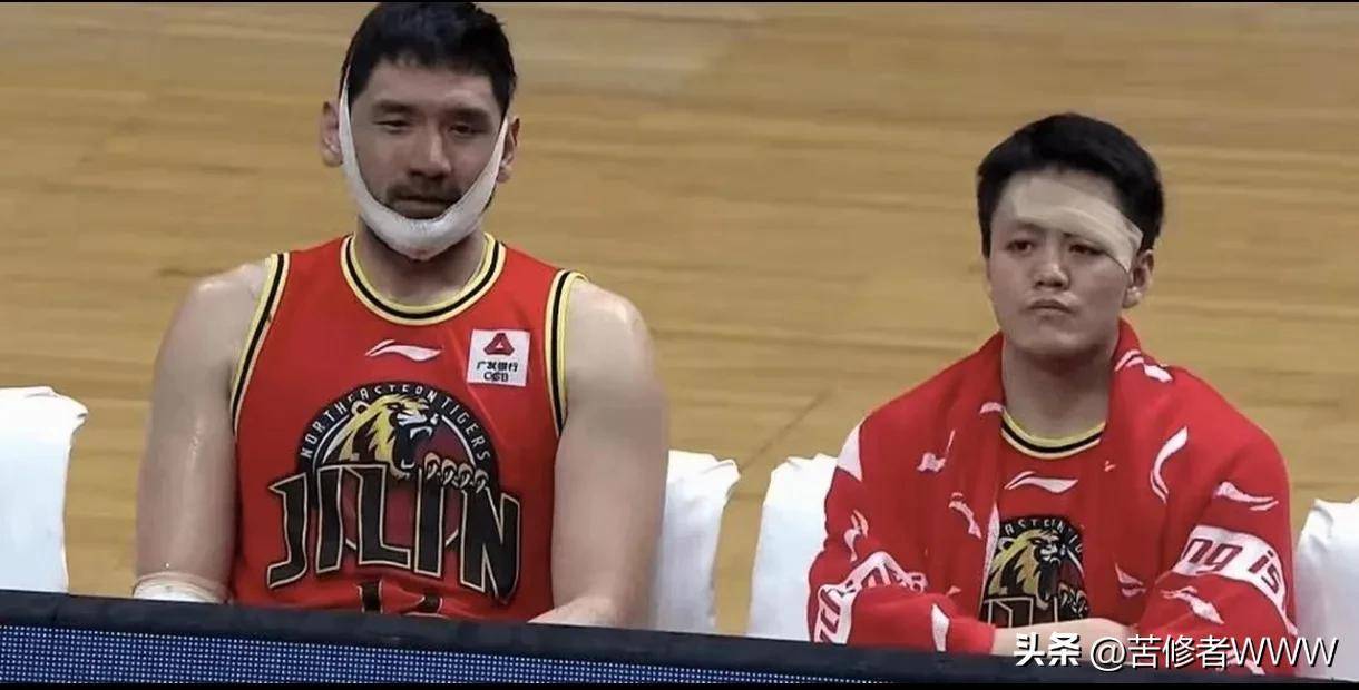 江苏队实现零封，全面防守抵御对手攻击的简单介绍