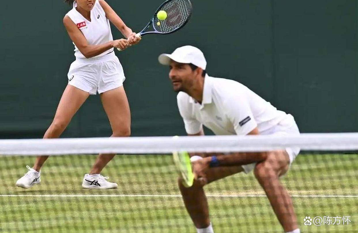 欧盟联赛赛场如火如荼，球迷热情高涨