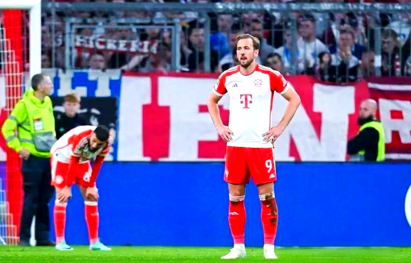 卢森堡足球强队勇夺榜首,积极为新一季联赛备战全力 卢森堡足球强队勇夺榜首,积极为新一季联赛备战全力