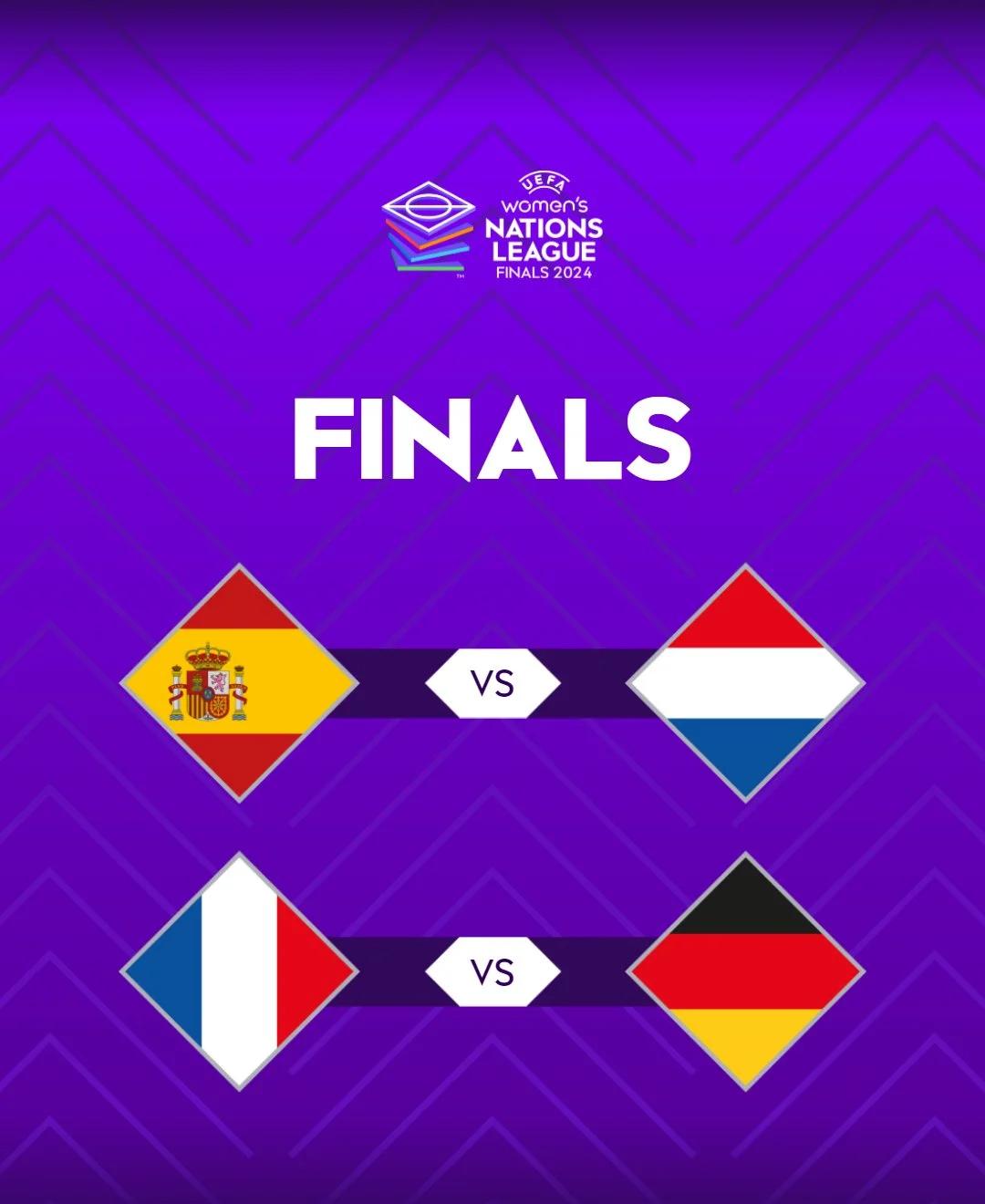 法国战胜德国，锁定欧洲杯小组头名的简单介绍