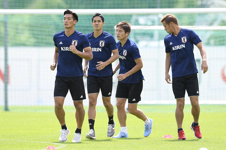 关于水原武士球队表现火爆，连续战胜对手的信息