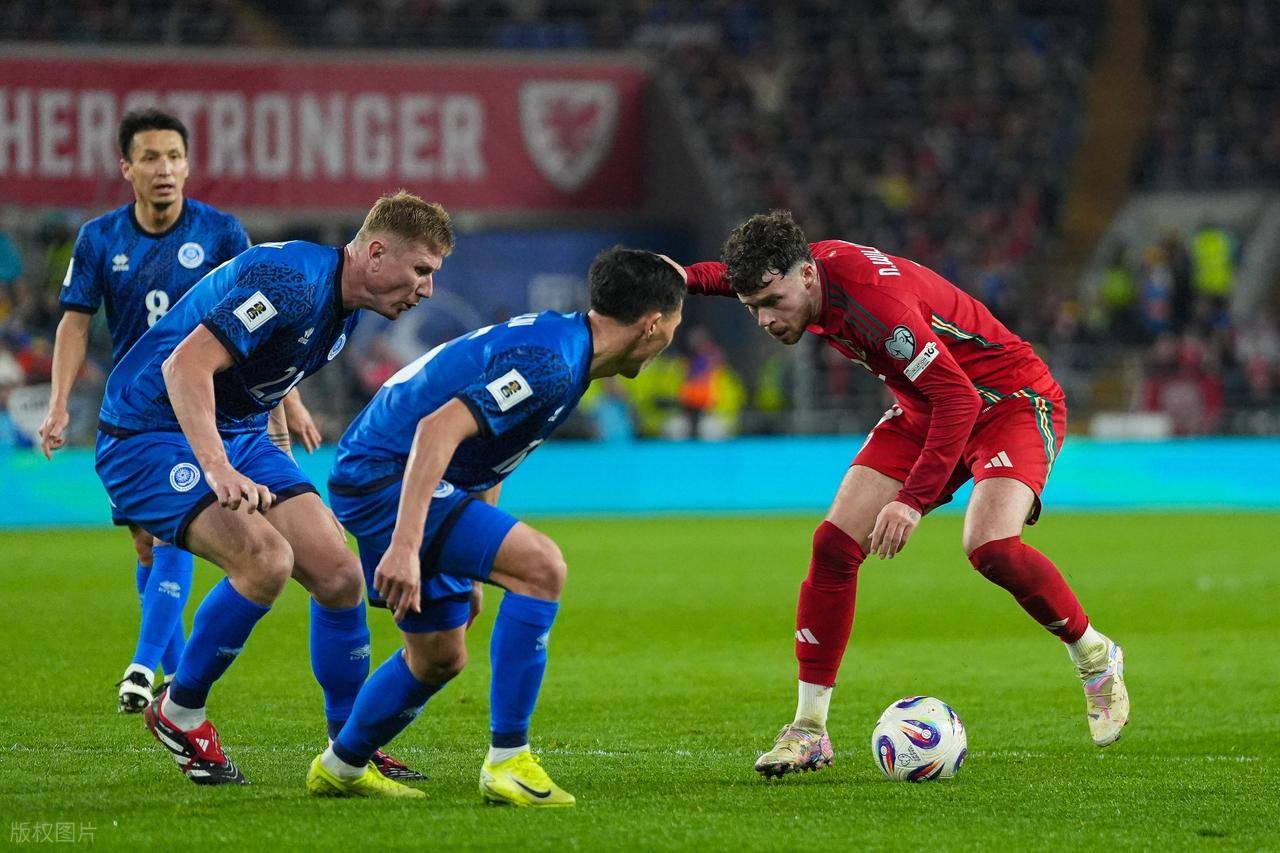 比利时队在欧预赛中轻松取胜，晋级下一轮！的简单介绍