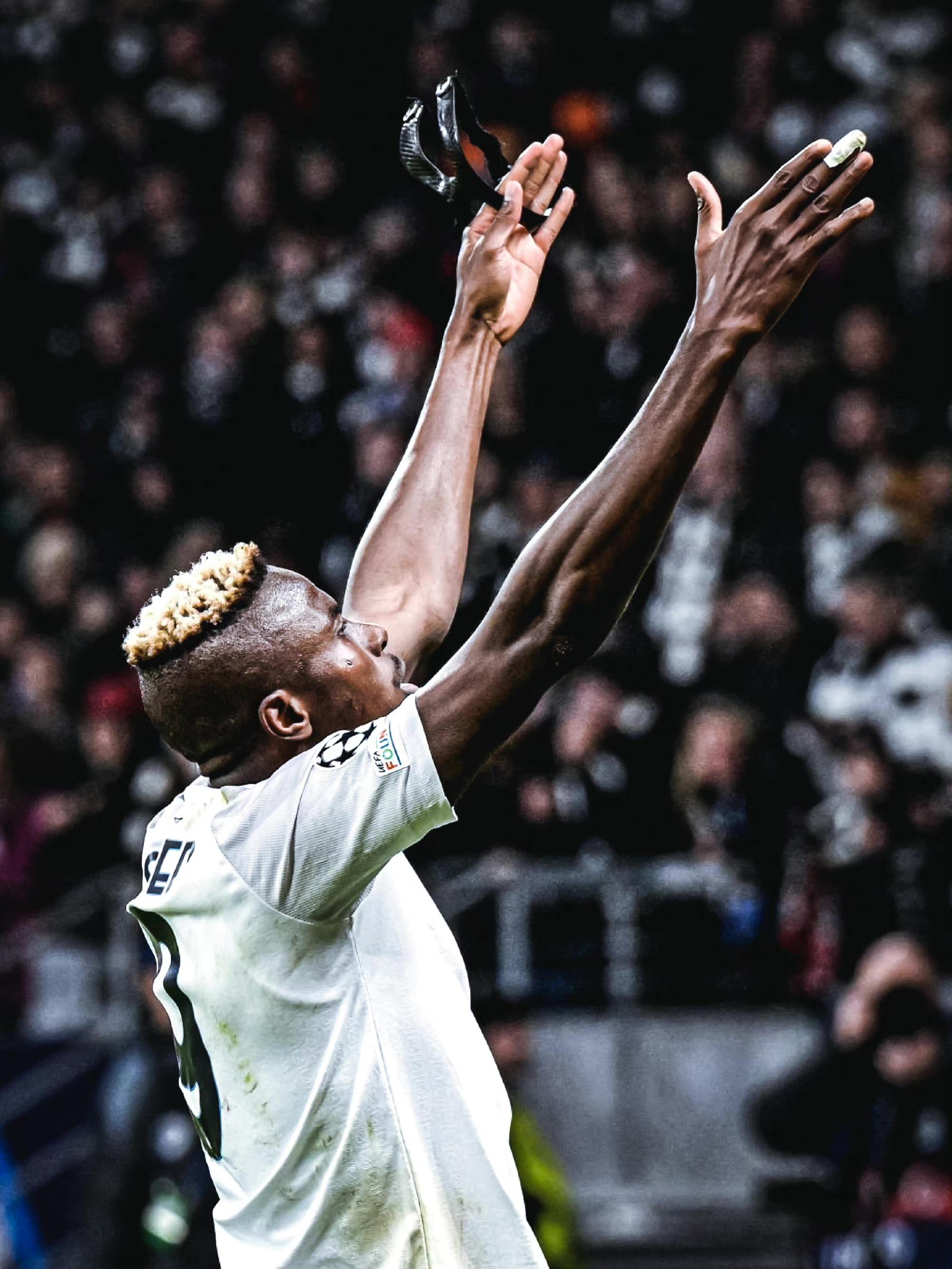 法兰克福客场胜出，交出出色战绩