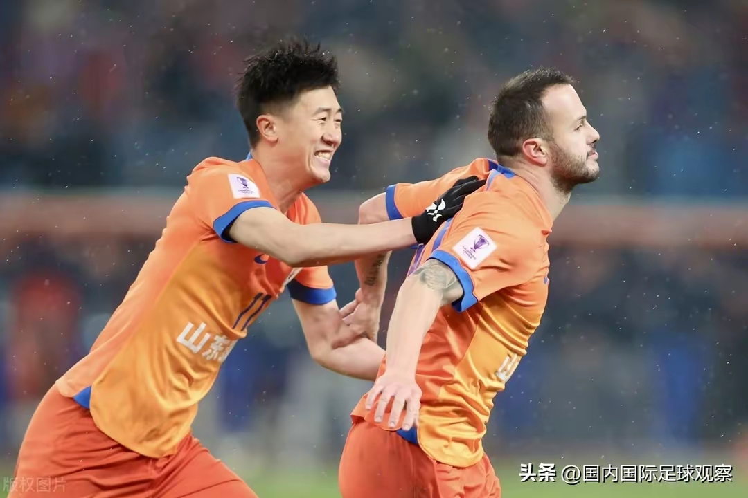 包含东亚球队疲于奔命，亚冠梦碎收场的词条