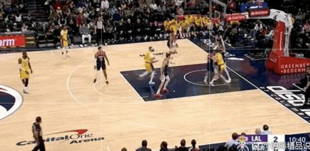 比赛即将展开：意大利与瑞士展开新一轮争夺