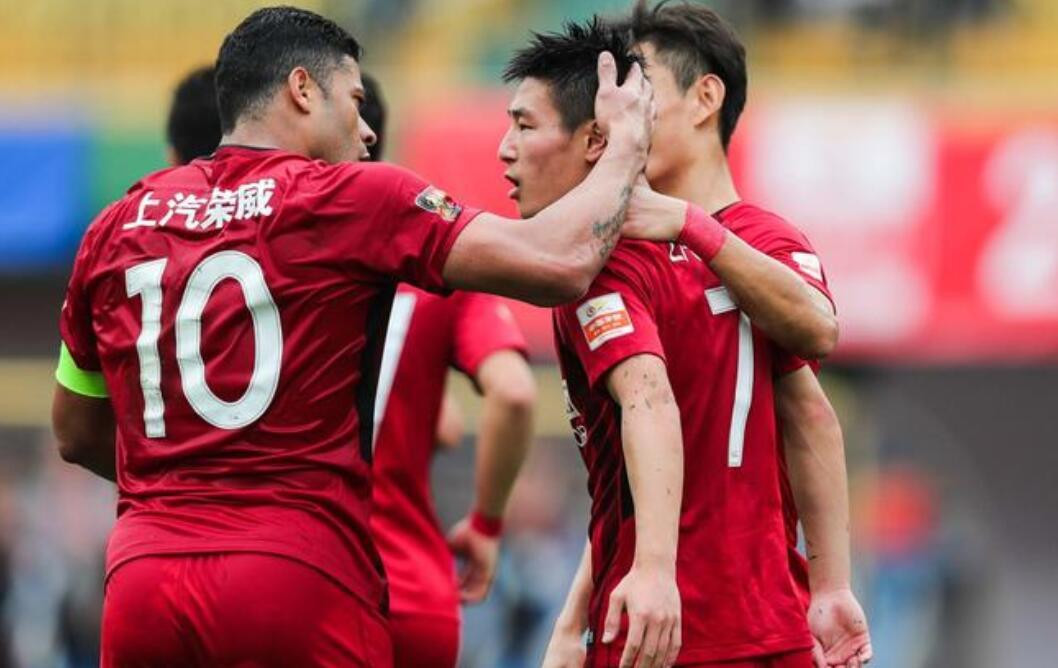 贵州恒丰智诚主场不敌河南建业,遭遇主场失利 贵州恒丰智诚主场不敌河南建业,遭遇主场失利