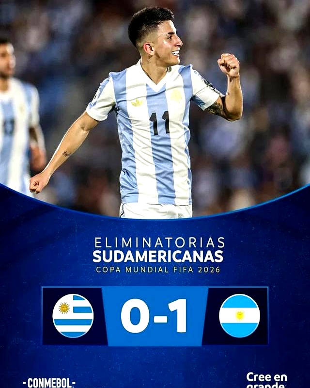 南美足球传奇球星再次展现超凡能力 南美足球传奇球星再次展现超凡能力