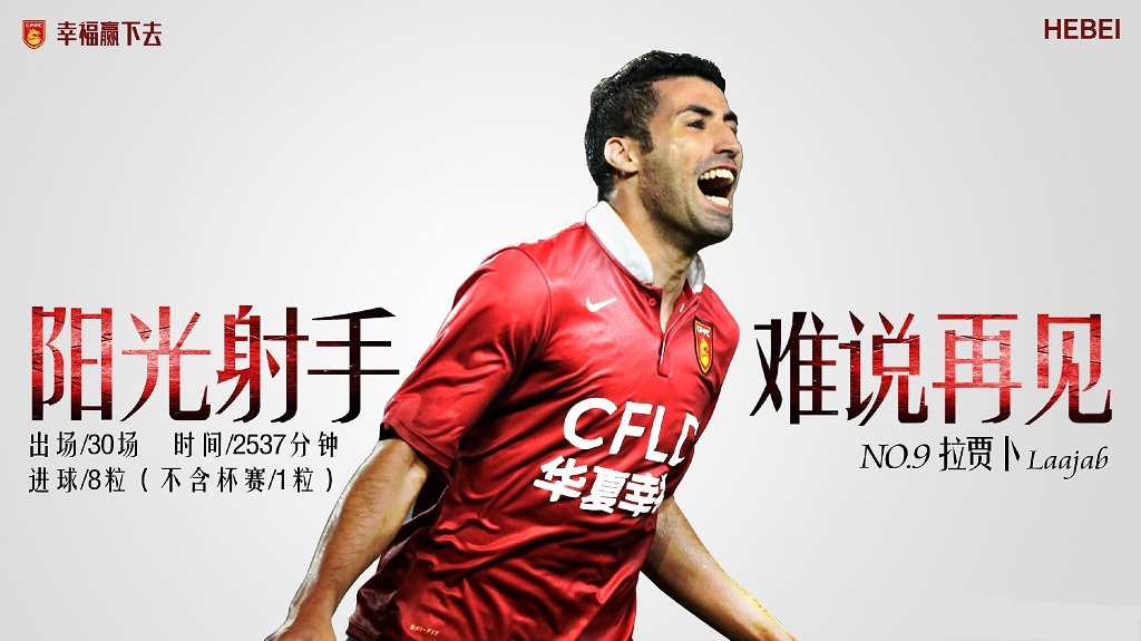 河北华夏幸福迎来胜利，积分稳步上升