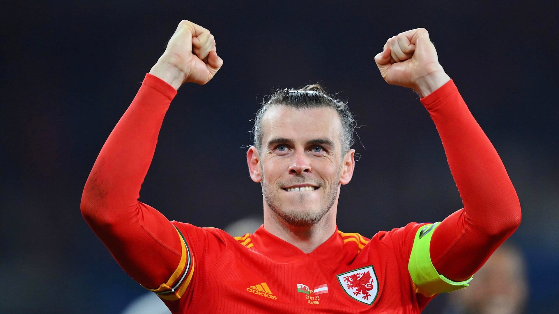 俄罗斯队长深情致谢，将信心转移到下一轮的简单介绍