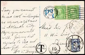 关于亚特兰大铁亚富兰克林施展绝技，马连邦重区解放的信息